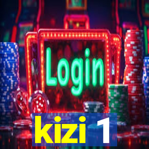 kizi 1